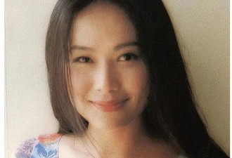 丁克38年，丈夫出轨8次坚决不离婚，如今63岁的叶童，活得潇洒
