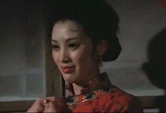 一路走好！香港邵氏武打女星病逝 享年82岁 曾助李安拍戏