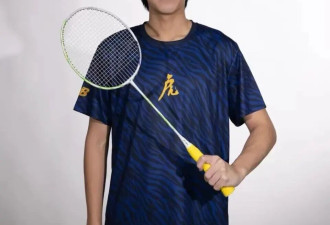 林志颖17岁儿子车内照被曝身高180 林志颖称丑照是畸变 儿子本人帅