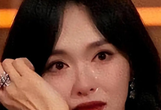 婚变传闻真相大白 唐嫣案判了 结果大快人心 和罗晋早已拉开差距